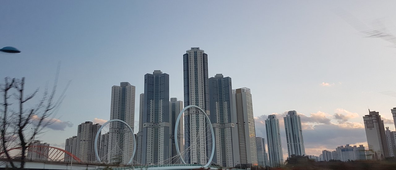 cover เกาหลีไปคนเดียว ไปครั้งแรก