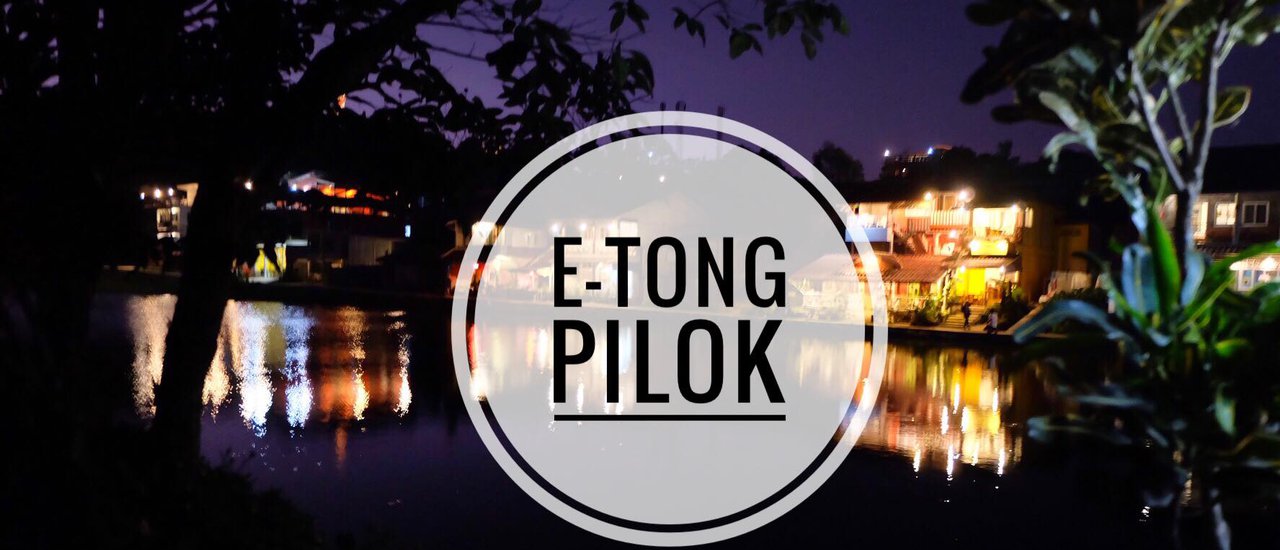 cover ·•●ปลดล็อคร่างกายให้ลมปะทะที่บ้านอีต่องปิล็อก·•●