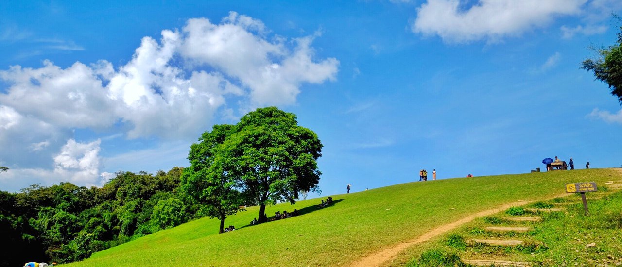 cover เรื่องเรา ที่น่านไง