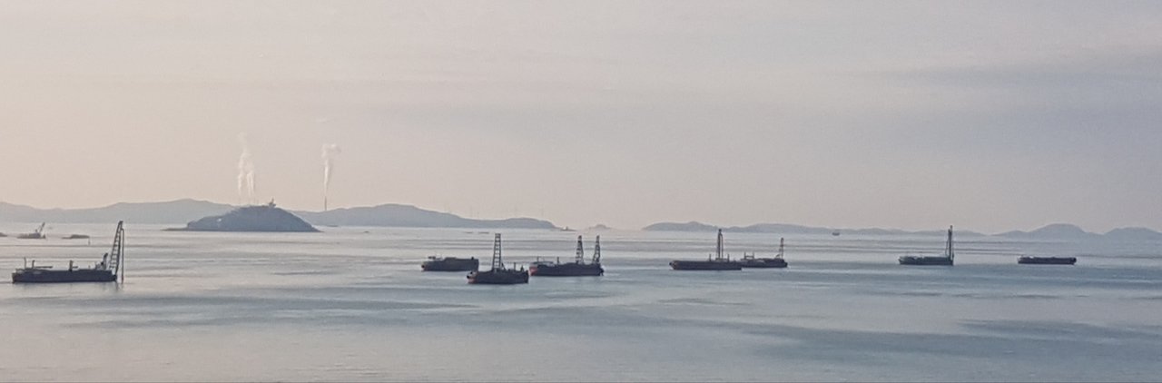 cover Korean Trip Day 2 Korean Folk Village