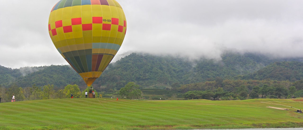 cover #ม่วงมหากาฬรีวิว #Farm Festival On The Hill 2018 เทศกาลดนตรีในสายลมหนาว ณ ไร่สิงห์ปาร์ค เชียงราย