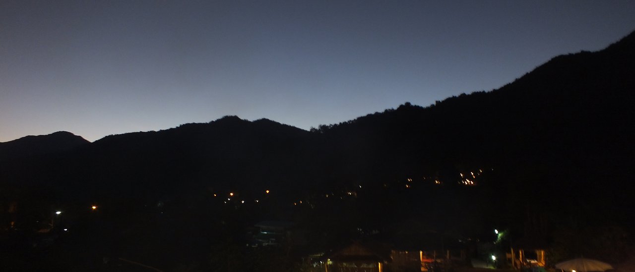 cover เมื่อเกิดอาการเหงา ก็ให้ "เขา" โอบกอดเรา @ที่นี่บ่อเกลือ น่านนคร