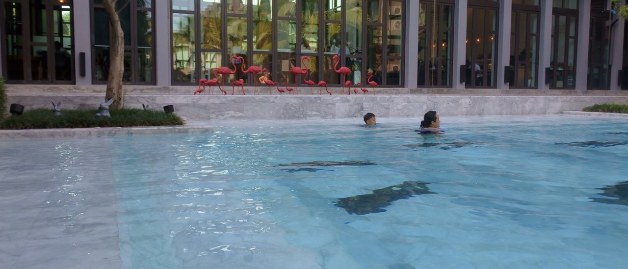 cover วันพ่อ..เที่ยวภูเก็ต กับที่พักที่แสนประทับใจในราคาที่ทุกคนเอื้อมถึง