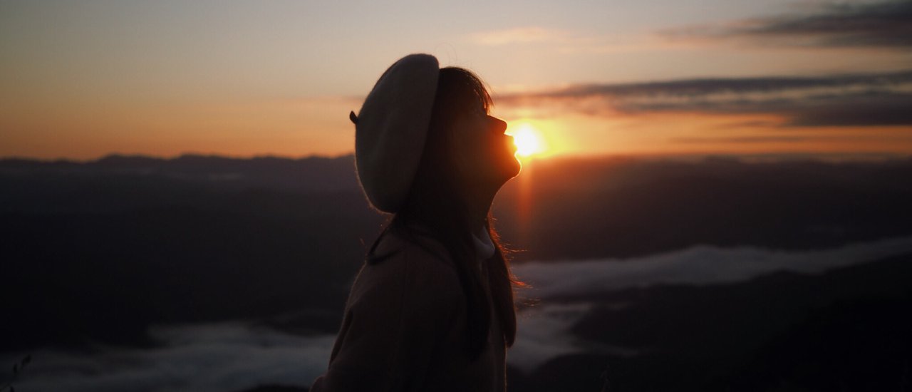 cover น่ า น น ค ร น อ น เ ส ม อ ด า ว