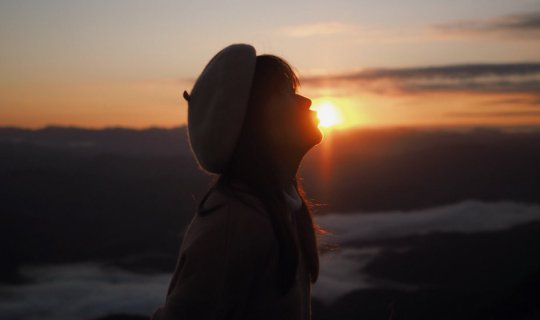cover น่ า น น ค ร น อ น เ ส ม อ ด า ว