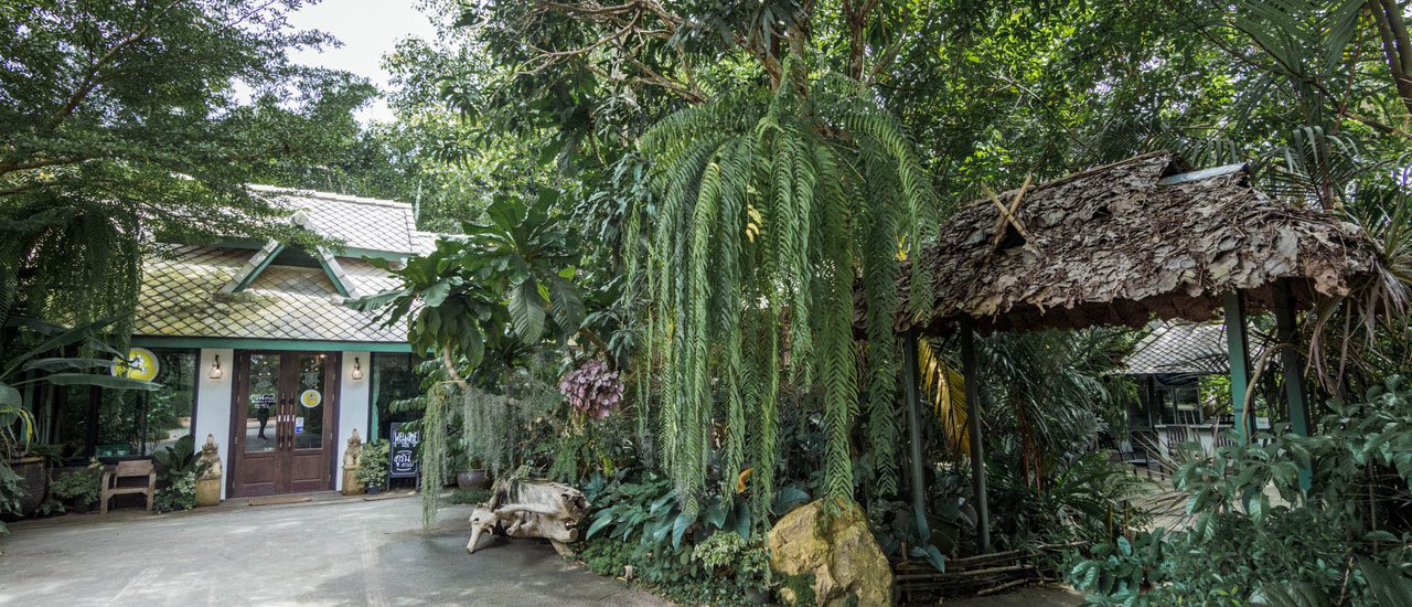 cover รัก "คูณ" เข้าแล้ว คูณ คาเฟ่