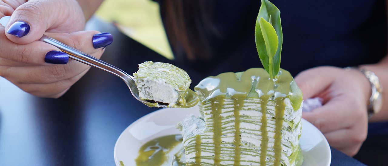 cover หนาวนี้ที่เชียงราย ไหว้พระ แวะไร่ชาฉุยฟง