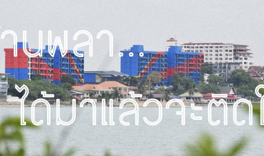 profile cover