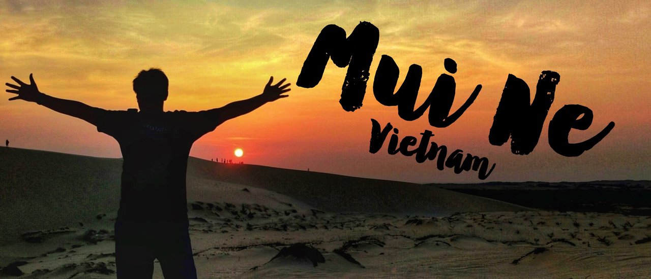 cover L i t t l e * S a h a r a :: ไ ป เ ถ อ ะ _ใ ก ล้ แ ค่ เ อื้ อ ม !!?!?