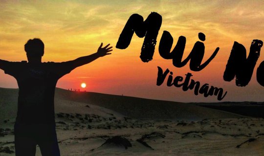 cover L i t t l e * S a h a r a :: ไ ป เ ถ อ ะ _ใ ก ล้ แ ค่ เ อื้  อ ม !!?!?