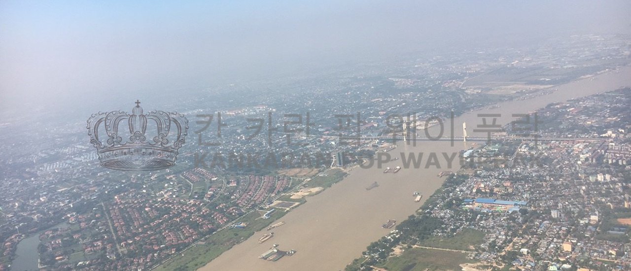 cover ฉายเดี่ยว-เที่ยวย่างกุ้ง แบบฟรุ้งฟริ้ง กิงก่องแก้ว PHOTO BY IPHONE 6S