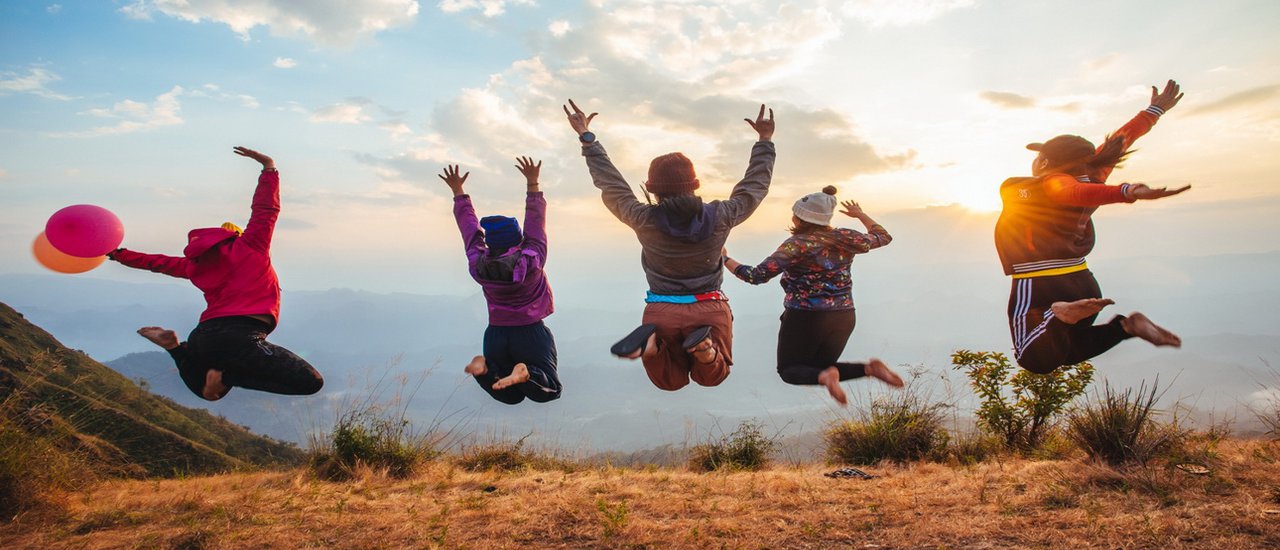 cover คลุยหลวง-ทูเล ส่งท้ายปี 2018