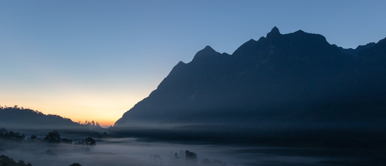 cover ถ้าใจโดนเท ให้เซไป “เชียงดาว”