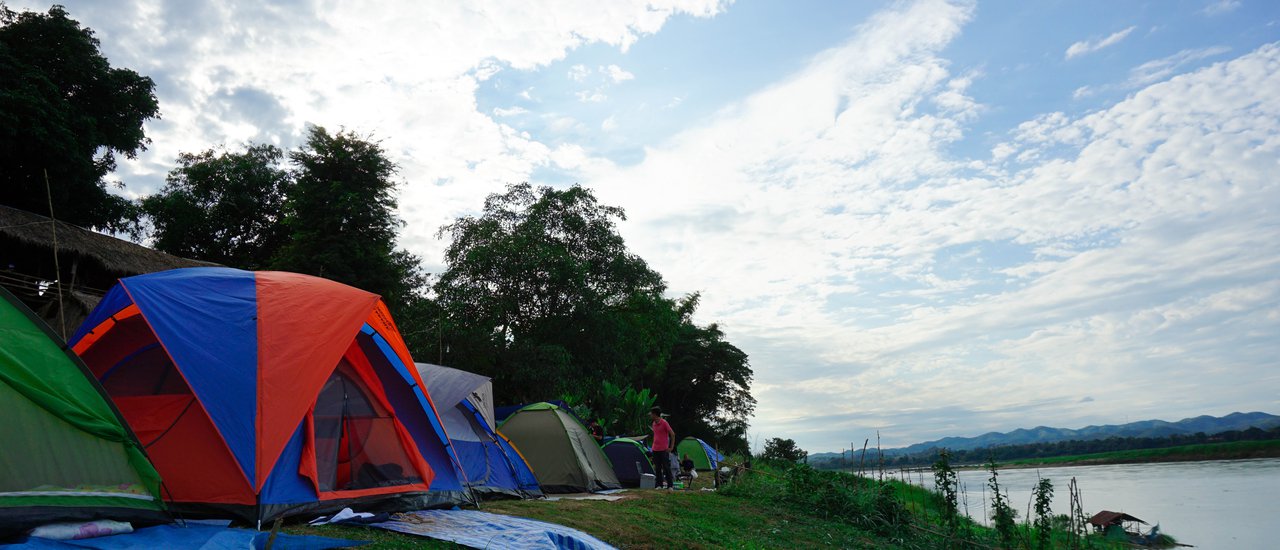 cover หลง In เลย