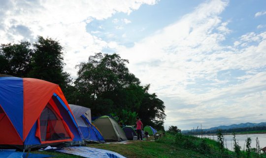 Cover หลง In เลย...