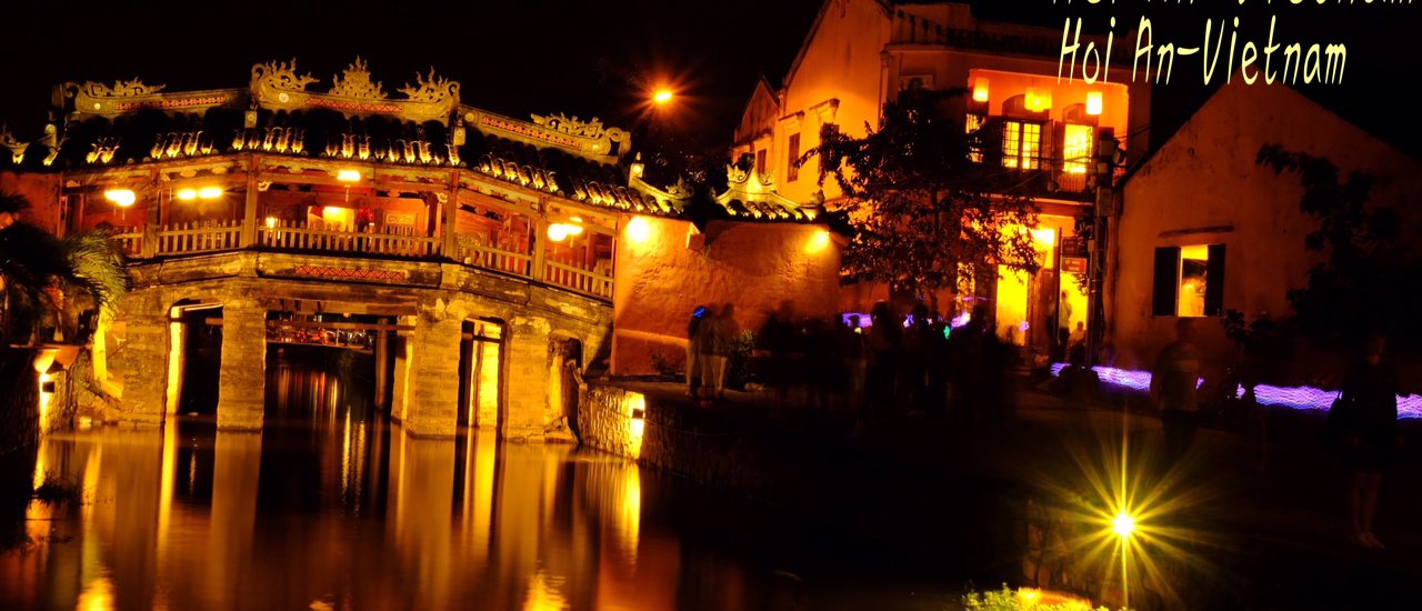 cover ขี่มอ’ไซค์ แว้นกันไปในเวียตนามกล่ง…2