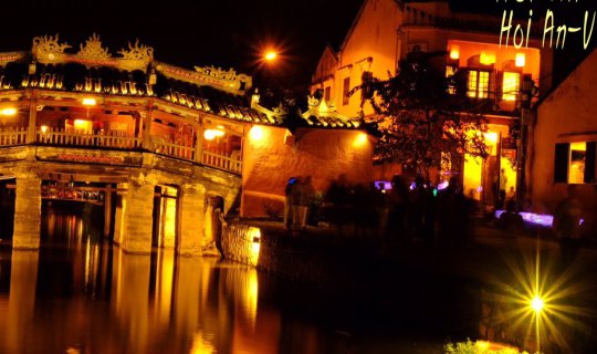 Cover ขี่มอ’ไซค์ แว้นกันไปในเวียตนามกล่ง…2...