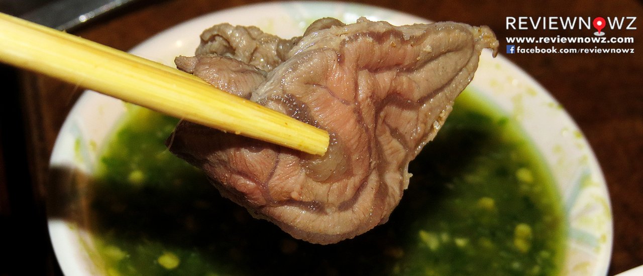 cover ที่ ลาบ สูง by ติ๋ม จิ้ม จุ่ม