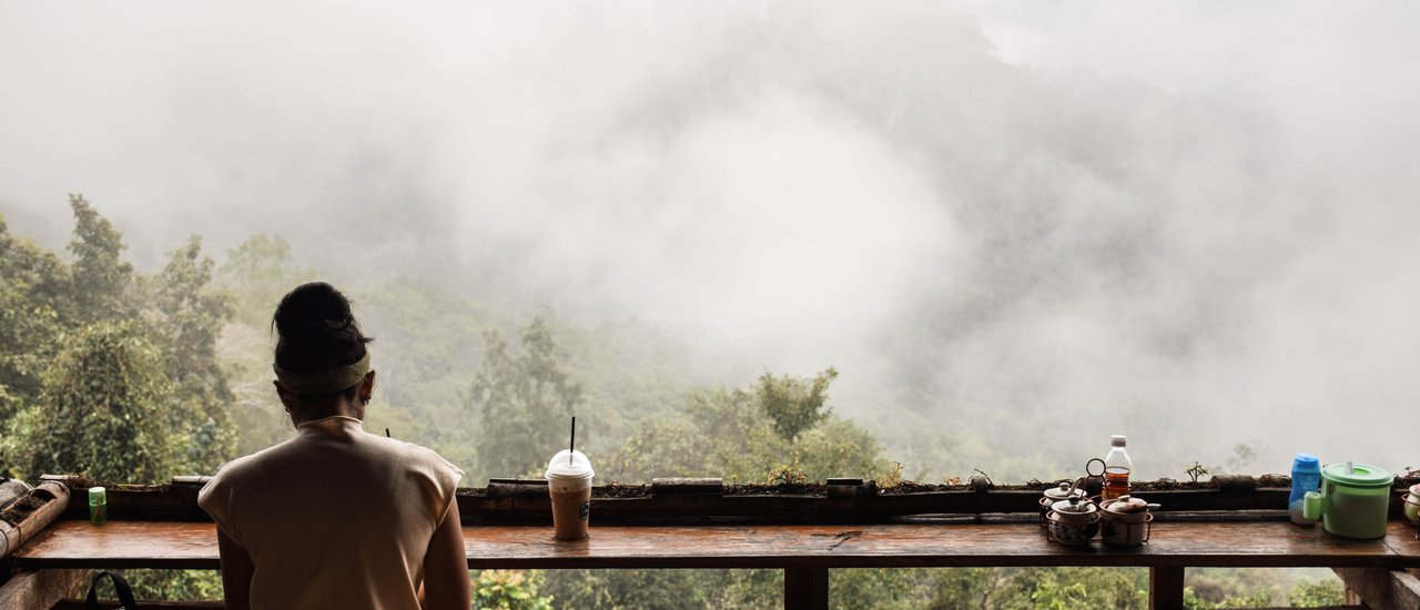 cover A-BO DA-YA บ้ า น จ่ า โ บ่ -