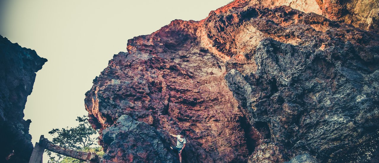 cover เกาะล้านความสวยงามที่ถูกลืม ep.2