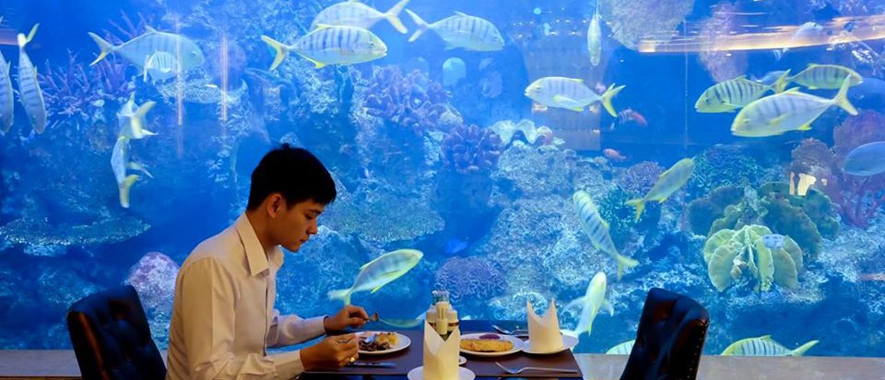 cover ปล่อยใจปล่อยการไปกับที่พักสุดหรูใจกลางกรุง amaranta hotel bangkok