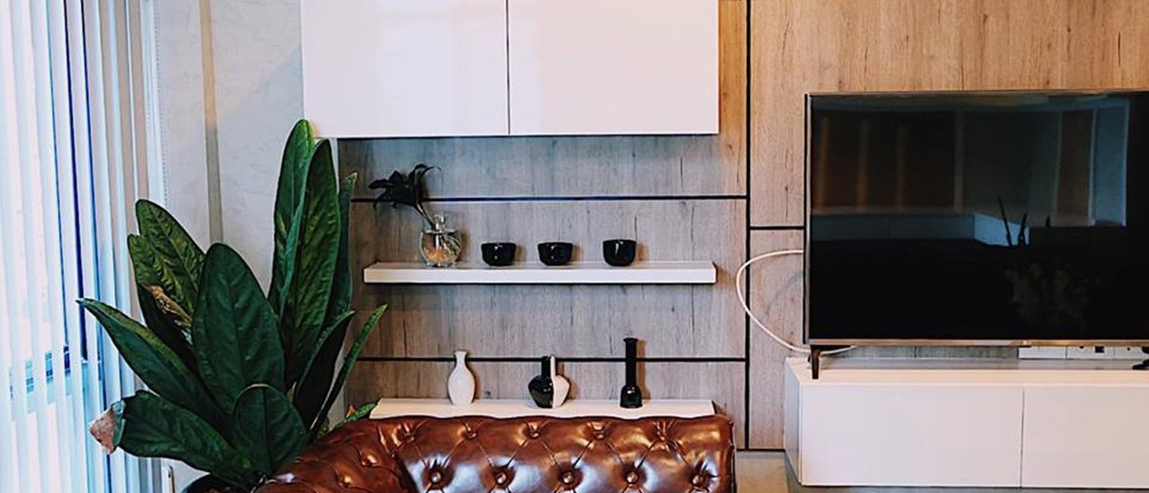 cover NOW บ้านพักสุดหรูกลางเมืองเชียงใหม่ /เที่ยวเชียงใหม่ง่ายๆแบบงงๆ