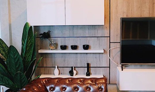 cover NOW บ้านพักสุดหรูกลางเมืองเชียงใหม่ /เที่ยวเชียงใหม่ง่ายๆแบบงงๆ