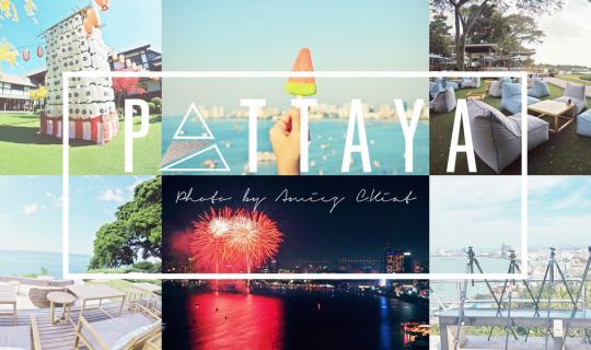 cover ทริปชมดอกไม้ไฟ ดูใบไม้เปลี่ยนสี 2 วัน – 1 คืน