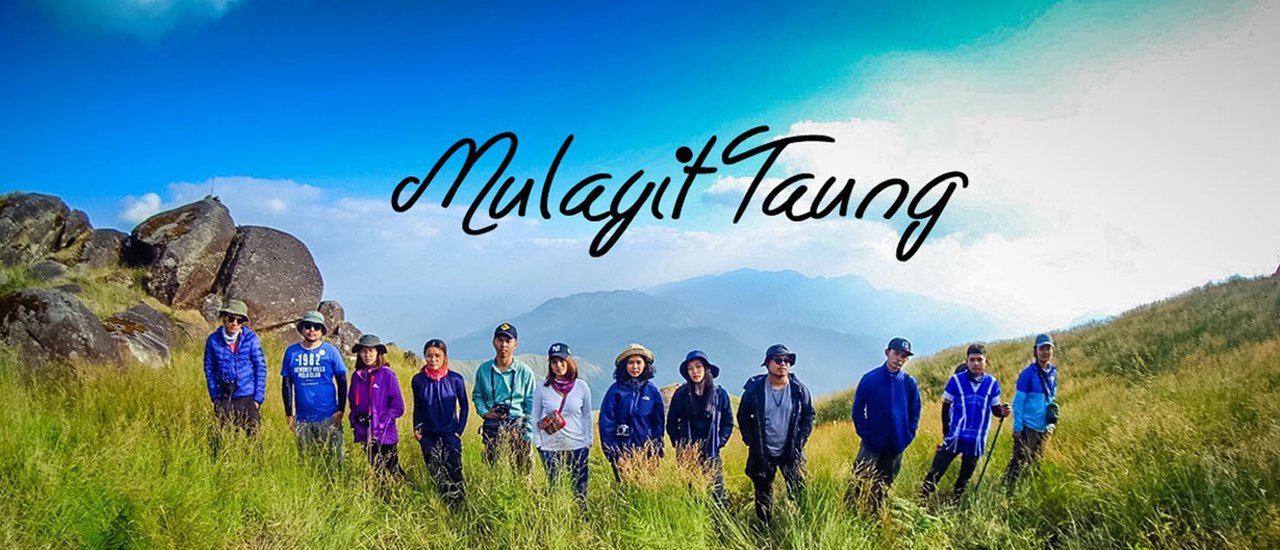 cover ครั้งหนึ่งที่..มุลาอิ ขุนเขาแห่งศรัทธา