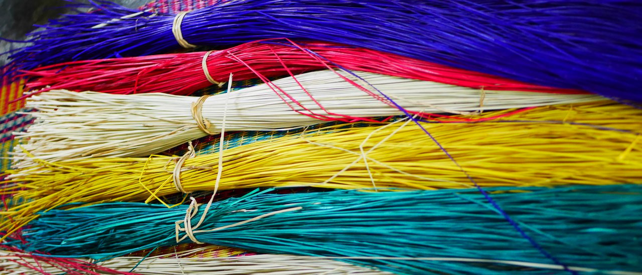 cover ทัวร์จักรยานฟรีที่เกาะ Cam Kim เที่ยวหมู่บ้านชาวประมง สัมผัสวิถีชีวิตชาวบ้าน (ของฟรีและดียังมีในโลก)