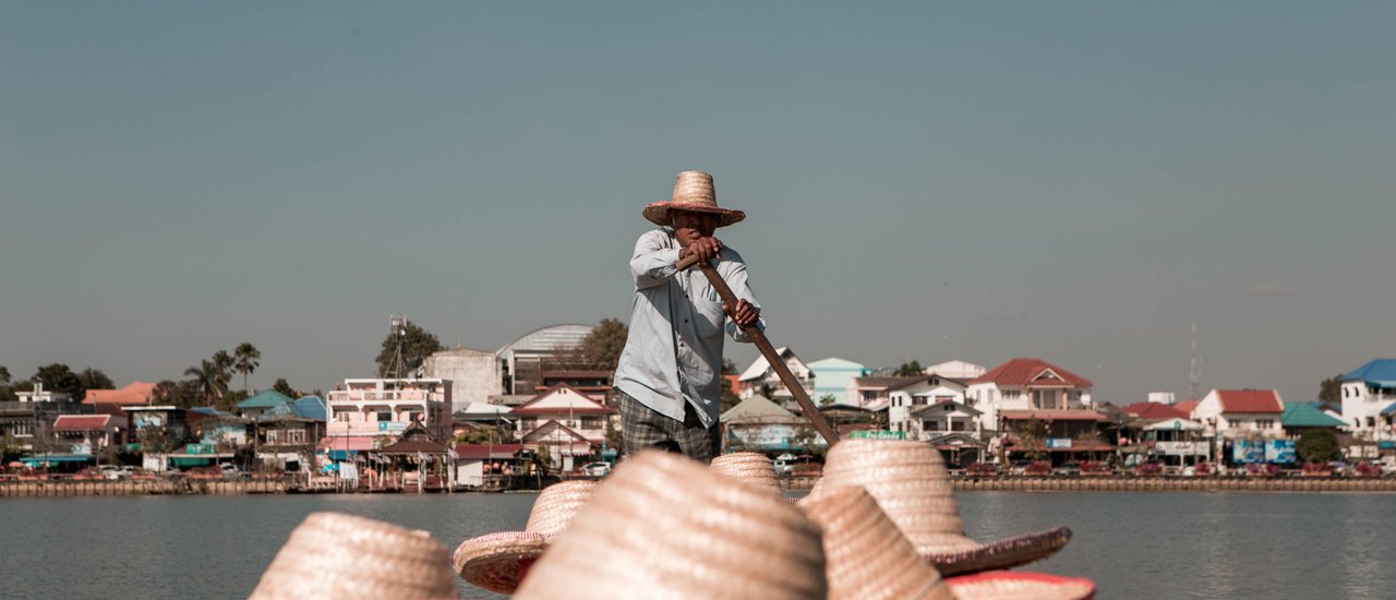 cover เมืองพะเยาน่าเที่ยววันไหนก็เที่ยวได้