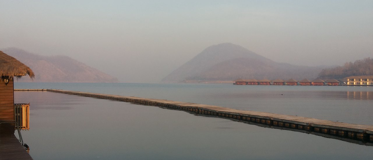 cover 2016พักผ่อนชิลล์ มัลดิฟเมืองไทย-02-24