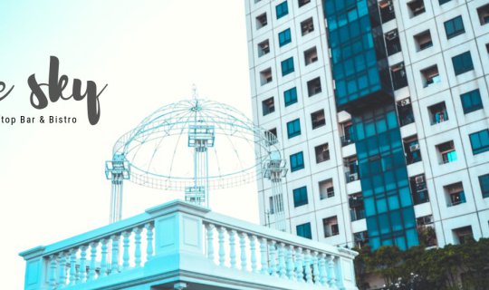profile cover