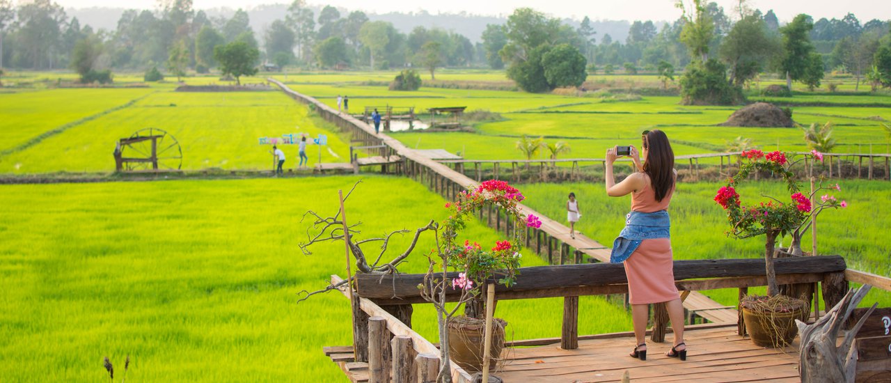 cover ครบุรีมีดีกว่าที่คิด ทริปส่งท้ายป้ายแดงน้องไทรทัน 2019