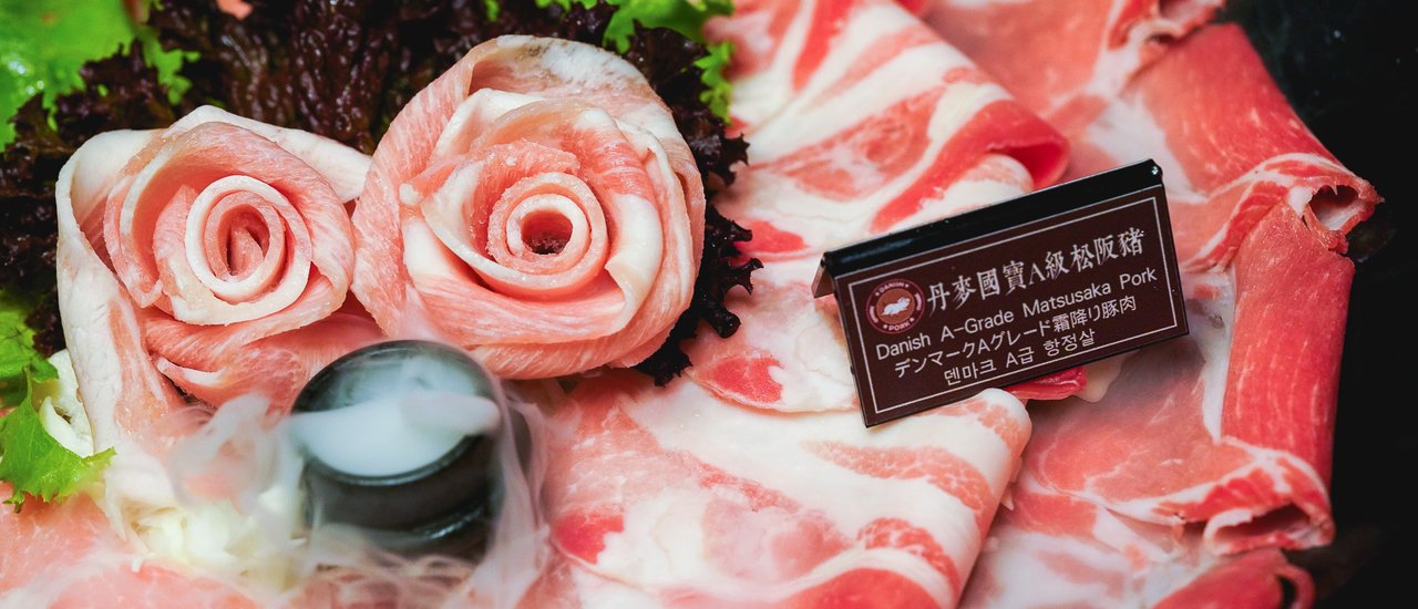 cover เที่ยว "ไทเป" ชี้เป้า 3 ร้านอร่อยเด็ด