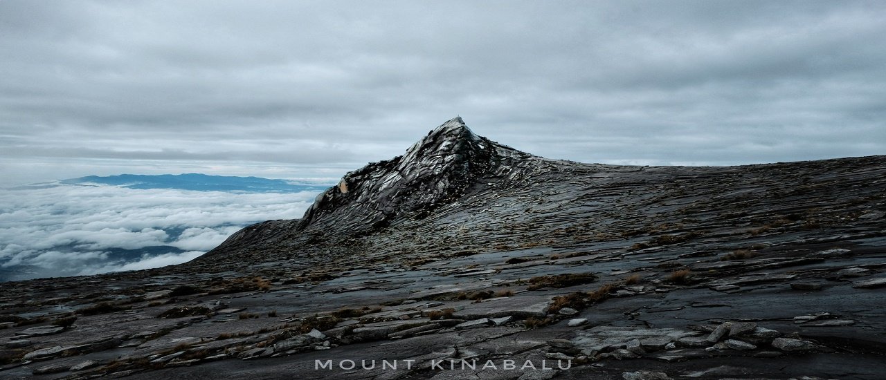 cover ใครไม่ตา..โคตา(คินาบาลู)