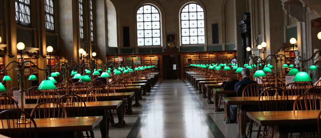 cover (SuslowlifeinBoston) BostonIsCalling บอสตันเรียกหาจะช้าอยู่ไย