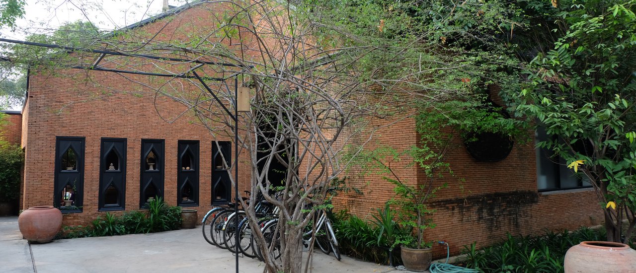 cover Slip-pa Pra Nakorn Si Ayuttaya