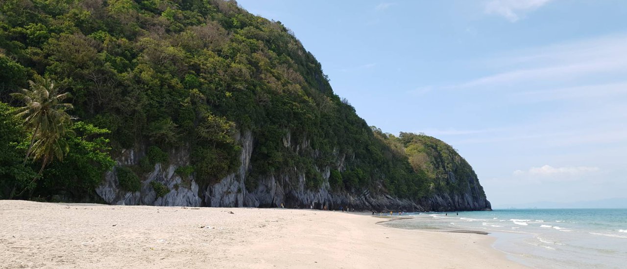 cover ขนอม นครศรีธรรมราช