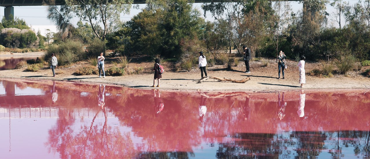 cover รีวิวเที่ยว ‘ เมลเบิร์น ’ 5 วัน 17 สถานที่ แบบครบรส! | Bliss Out There