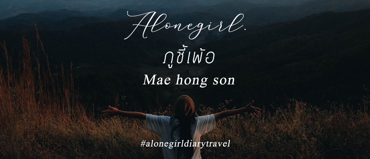 cover ภูชี้เพ้อ l เพ้อจนอยากไปอีก