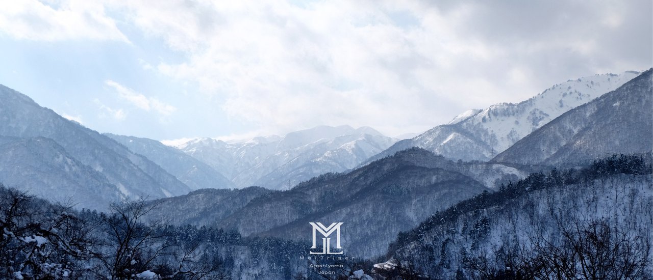 cover 16 : 9 An amazing trip at Shirakawa-go village