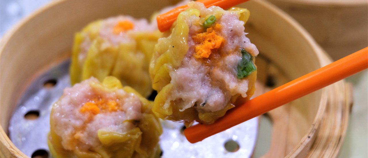 cover กอกใจเจ๋าเหล่า เหลาจีนระดับตำนาน เปิดบริการในรูปแบบเดลิเวอรี่...แล้วจ้าาา