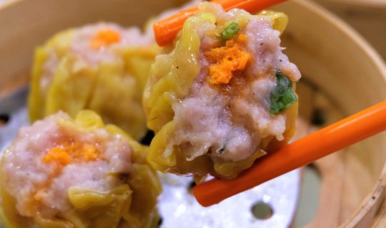 cover กอกใจเจ๋าเหล่า เหลาจีนระดับตำนาน เปิดบริการในรูปแบบเดลิเวอรี่...แล้วจ้าาา