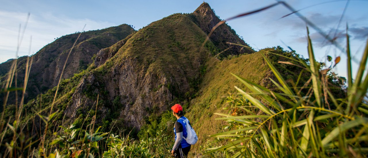 cover เลอกวาเดาะ ขุนเขาแห่งศรัทธา