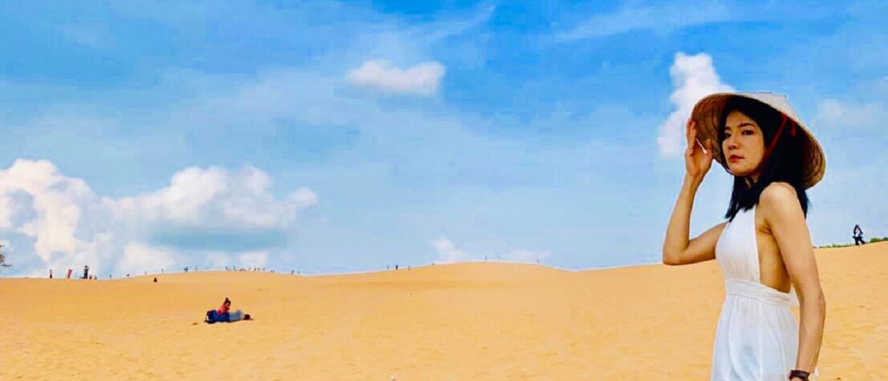 cover ทัวร์ชะโงก โฮจิมินห์ ดาลัด มุยเน่