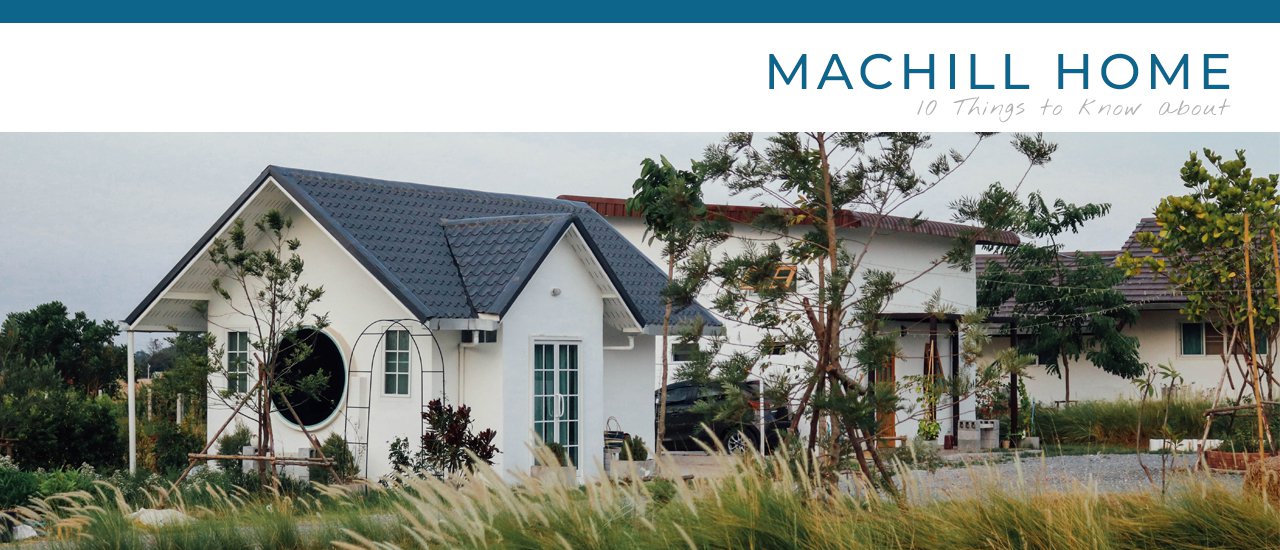 cover 10 เรื่องราวดีๆ ที่จะทำให้คุณอยากไปรู้จักกับ MaChill Home นครปฐม มากขึ้น!