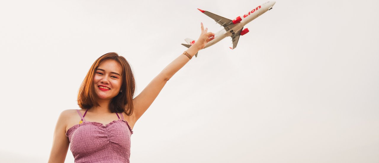 cover เที่ยวรอบเมือง ล่องทะเล ภูเก็ต