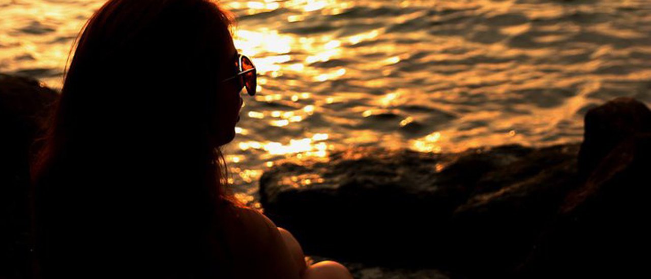 cover หลีเป๊ะ สวรรค์แห่งทะเลอันดามันที่ต้องห้ามพลาด‼