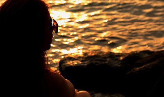 cover หลีเป๊ะ สวรรค์แห่งทะเลอันดามันที่ต้องห้ามพลาด‼